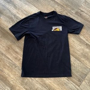 Jordan|Very lightly worn|Amazing condition